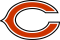 Chicago Bears